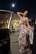Foto Annunci Incontri Trans Milano Jhoany Wilker Pornostar - 172