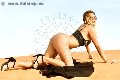 Foto Annunci Incontri Trans Milano Jhoany Wilker Pornostar - 254