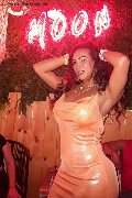 Foto Annunci Incontri Trans Milano Jhoany Wilker Pornostar - 173