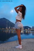 Foto Annunci Incontri Trans Milano Jhoany Wilker Pornostar - 168