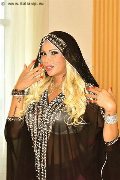 Foto Annunci Incontri Trans Milano Jhoany Wilker Pornostar - 262