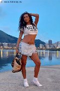 Foto Annunci Incontri Trans Milano Jhoany Wilker Pornostar - 161