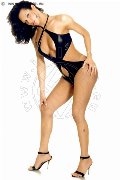 Foto Annunci Incontri Trans Milano Jhoany Wilker Pornostar - 215