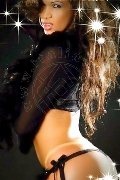 Foto Annunci Incontri Trans Milano Jhoany Wilker Pornostar - 213
