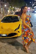 Foto Annunci Incontri Trans Milano Jhoany Wilker Pornostar - 171