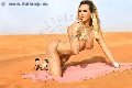 Foto Annunci Incontri Trans Milano Jhoany Wilker Pornostar - 250