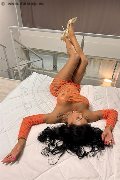 Foto Annunci Incontri Trans Milano Jhoany Wilker Pornostar - 61