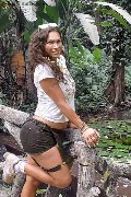 Foto Annunci Incontri Trans Milano Jhoany Wilker Pornostar - 166