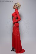 Foto Annunci Incontri Trans Milano Karollayne Arruda - 42
