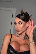 Foto Annunci Incontri Trans Milano Karollayne Arruda - 16