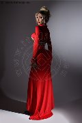 Foto Annunci Incontri Trans Milano Karollayne Arruda - 44