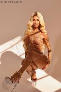 Foto Annunci Incontri Trans Milano Karollayne Arruda - 21