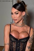 Foto Annunci Incontri Trans Milano Karollayne Arruda - 15