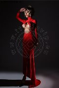 Foto Annunci Incontri Trans Milano Karollayne Arruda - 45