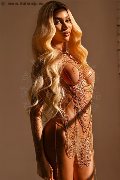 Foto Annunci Incontri Trans Milano Karollayne Arruda - 23