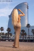 Foto Annunci Incontri Trans Milano Karollayne Arruda - 29