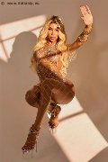 Foto Annunci Incontri Trans Milano Karollayne Arruda - 20