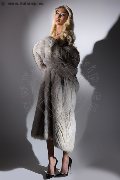 Foto Annunci Incontri Trans Milano Karollayne Arruda - 37