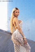 Foto Annunci Incontri Trans Milano Karollayne Arruda - 31