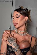 Foto Annunci Incontri Trans Milano Karollayne Arruda - 14