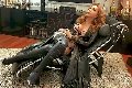 Foto Annunci Incontri Trans Milano Lady Stefania - 26