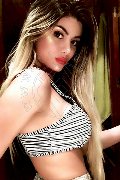 Foto Annunci Incontri Trans Milano Leticia - 73