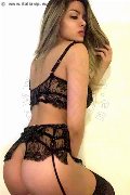 Foto Annunci Incontri Trans Milano Leticia - 61
