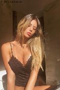 Foto Annunci Incontri Trans Milano Leticia - 38