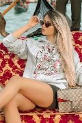 Foto Annunci Incontri Trans Milano Leticia - 66