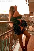 Foto Annunci Incontri Trans Milano Leticia - 69