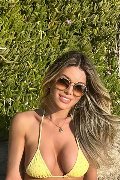 Foto Annunci Incontri Trans Milano Leticia - 23