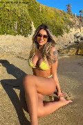 Foto Annunci Incontri Trans Milano Leticia - 21