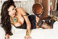 Foto Annunci Incontri Trans Milano Leticia Freitas - 309