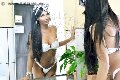 Foto Annunci Incontri Trans Milano Leticia Freitas - 288