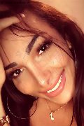 Foto Annunci Incontri Trans Milano Leticia Freitas - 202