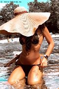 Foto Annunci Incontri Trans Milano Leticia Freitas - 80