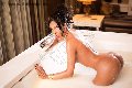 Foto Annunci Incontri Trans Milano Leticia Freitas - 50