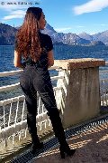 Foto Annunci Incontri Trans Milano Leticia Freitas - 158