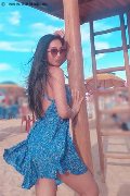Foto Annunci Incontri Trans Milano Leticia Freitas - 91