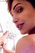 Foto Annunci Incontri Trans Milano Leticia Freitas - 151