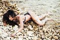 Foto Annunci Incontri Trans Milano Leticia Freitas - 259