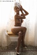 Foto Annunci Incontri Trans Milano Leticia Freitas - 194