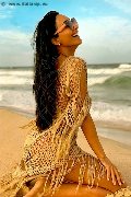 Foto Annunci Incontri Trans Milano Leticia Freitas - 88
