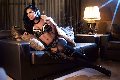 Foto Annunci Incontri Trans Milano Leticia Freitas - 247