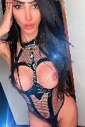 Foto Annunci Incontri Trans Milano Leticia Freitas - 66