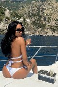 Foto Annunci Incontri Trans Milano Leticia Freitas - 71