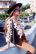 Foto Annunci Incontri Trans Milano Leticia Freitas - 139