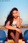 Foto Annunci Incontri Trans Milano Leticia Freitas - 98