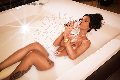 Foto Annunci Incontri Trans Milano Leticia Freitas - 48