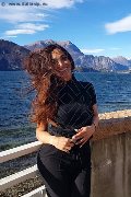 Foto Annunci Incontri Trans Milano Leticia Freitas - 156
